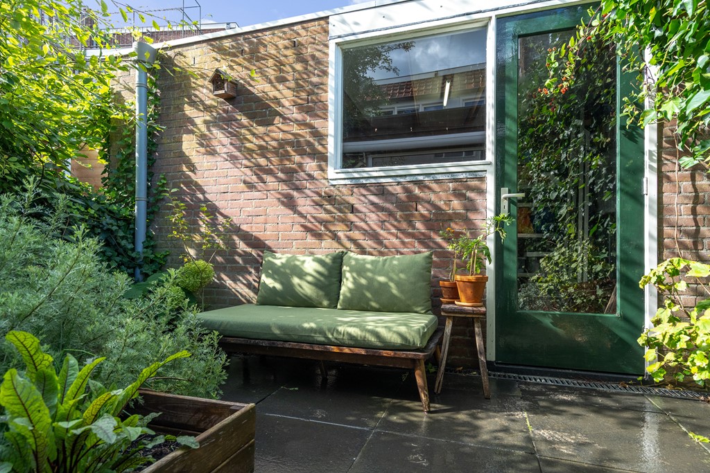 07. Hermannus Elconiusstraat 84, Utrecht.jpg